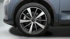 2021-polestar-polestar-2-e-ps2-165kw-standard-single-small-18