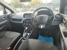 2016-renault-clio-15dci-dynamique-nav-edc-auto-small-17