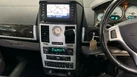 2013-chrysler-grand-voyager-28td-limited-small-6