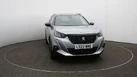 2022-peugeot-2008-suv-12-puretech-gt-small-33