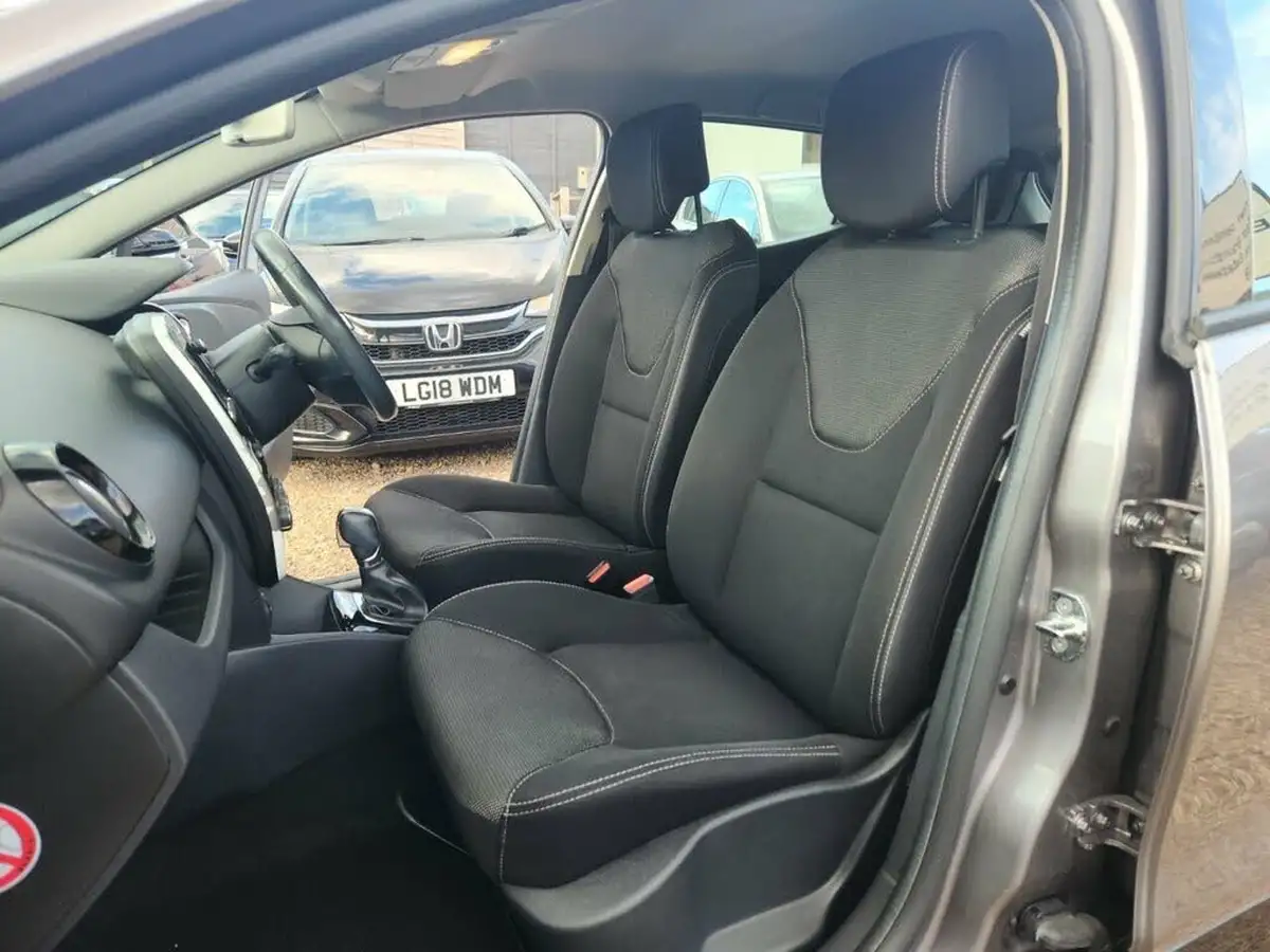 2016-renault-clio-15dci-dynamique-nav-edc-auto-big-6