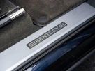 2018-bentley-bentayga-40-diesel-small-40