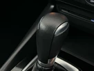 2018-mazda-mazda3-20-se-l-nav-hatchback-5d-auto-small-34