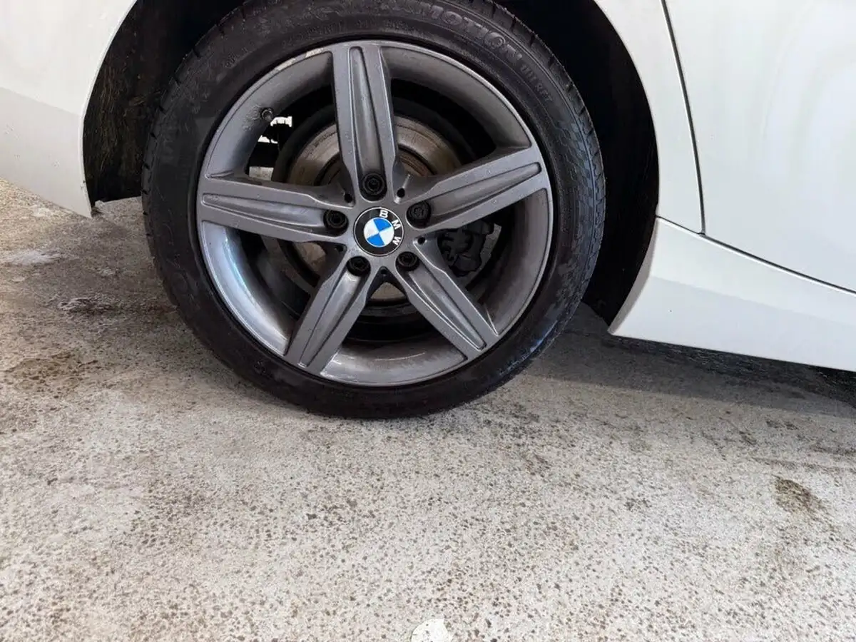 2017-bmw-1-series-15-118i-sport-5d-big-26