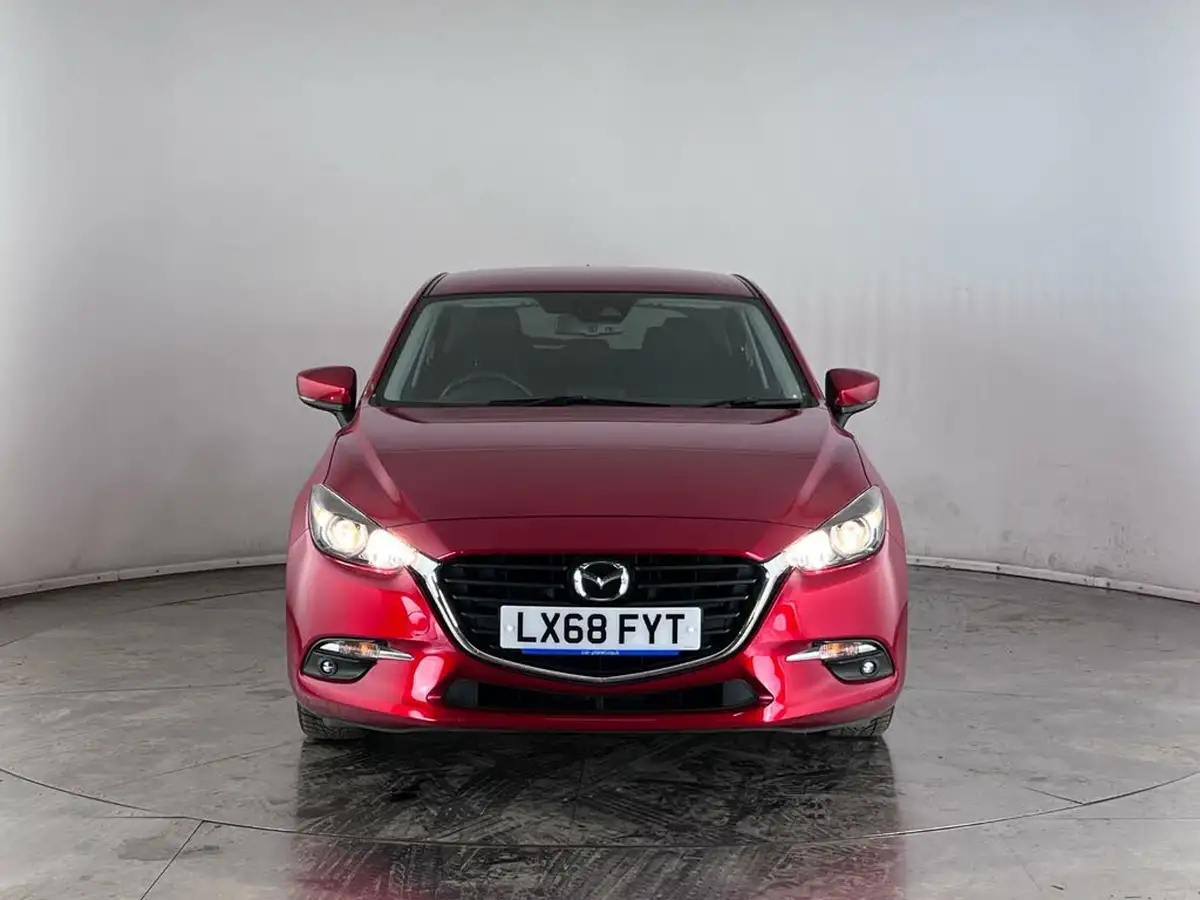 2018-mazda-mazda3-20-se-l-nav-hatchback-5d-auto-big-4