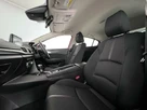 2018-mazda-mazda3-20-se-l-nav-hatchback-5d-auto-small-13