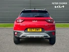 2021-kia-stonic-10-t-gdi-gt-line-s-small-8