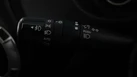 2016-jeep-wrangler-28crd-overland-5d-small-47
