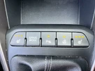 2021-kia-stonic-10-t-gdi-gt-line-s-small-27
