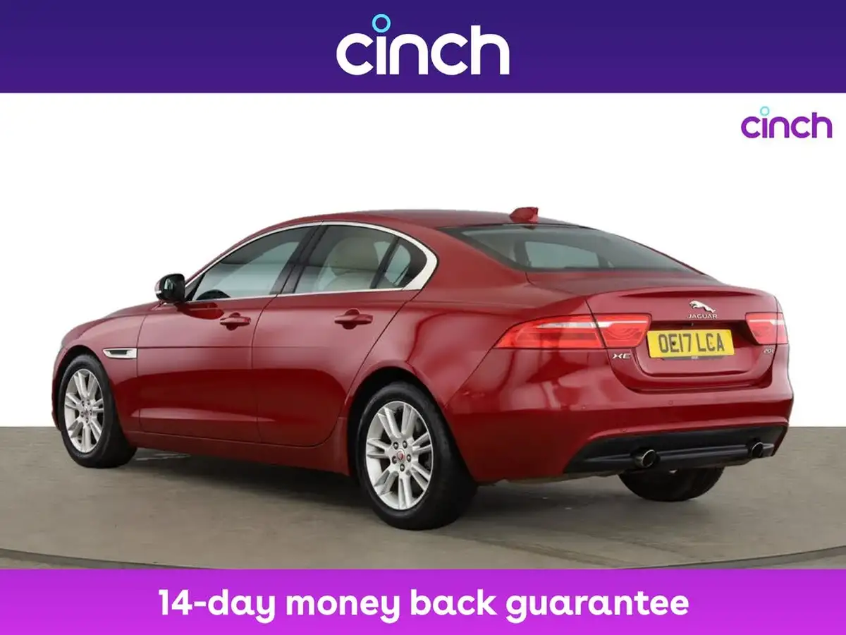 2017-jaguar-xe-20i-prestige-200ps-ss-1999cc-big-4
