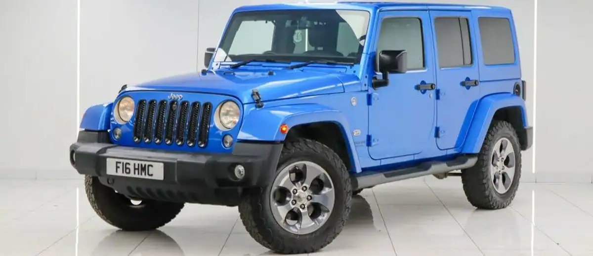 2016-jeep-wrangler-28crd-overland-5d-big-12
