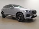 2021-jaguar-f-pace-20-d200-r-dynamic-s-mhev-small-12