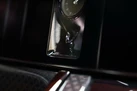 2024-rolls-royce-cullinan-675-black-badge-small-60