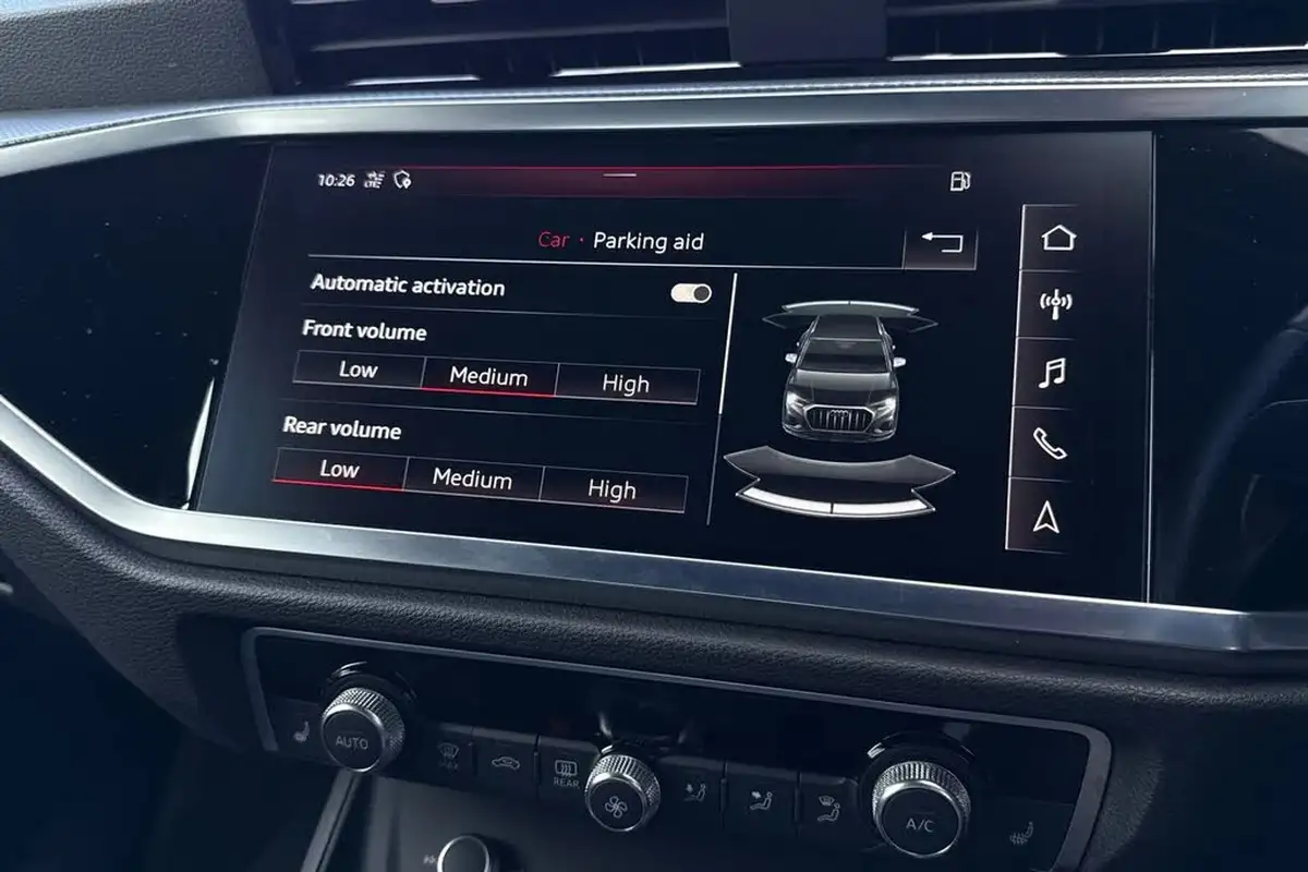 2020-audi-q3-15-35-tfsi-s-line-cod-station-wagon-tronic-big-28