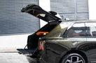2024-rolls-royce-cullinan-675-black-badge-small-36