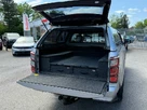 2025-isuzu-d-max-19td-dl40-auto-small-19