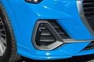 2020-audi-q3-15-35-tfsi-s-line-cod-station-wagon-tronic-small-39