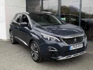 2020-peugeot-3008-suv-15-bluehdi-gt-line-premium-small-5