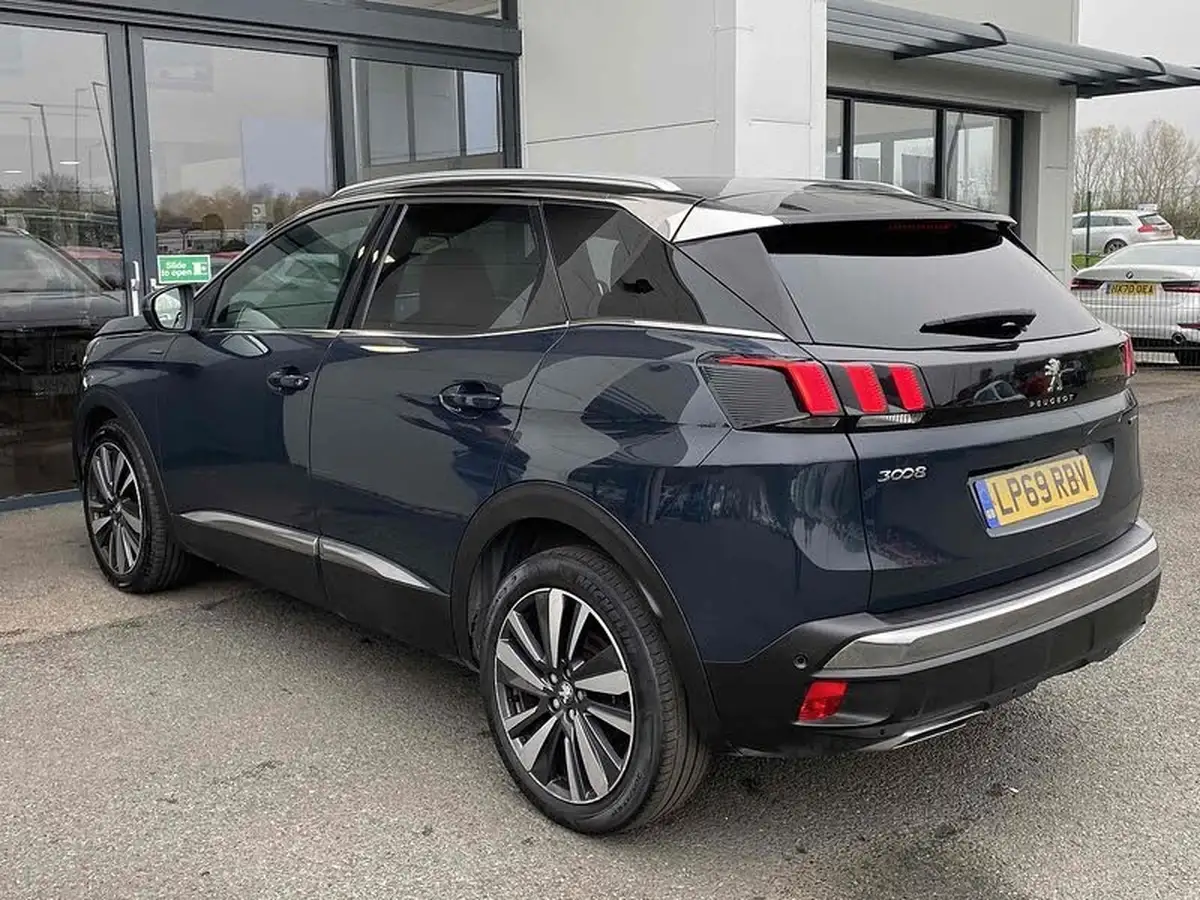 2020-peugeot-3008-suv-15-bluehdi-gt-line-premium-big-18