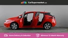 2022-nissan-leaf-e-acenta-small-8