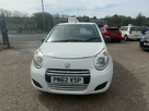 2012-suzuki-alto-10-sz-small-6