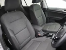 2019-volkswagen-golf-15-tsi-se-nav-130ps-hatchback-5d-dsg-small-7
