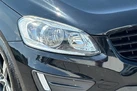 2016-volvo-xc60-20td-d4-r-design-nav-geartronic-small-17