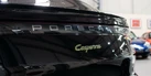 2022-porsche-cayenne-30-v6-e-hybrid-coupe-small-59