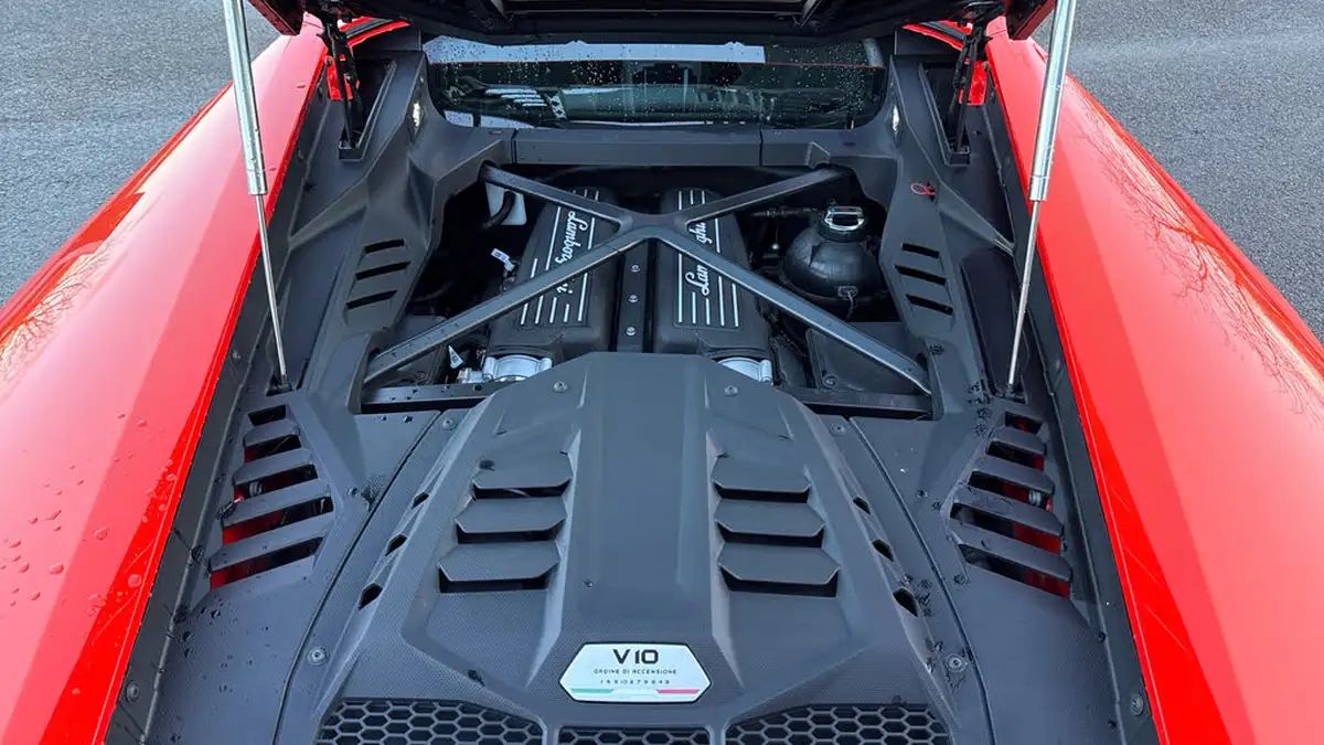 2022-lamborghini-huracan-52-evo-big-7