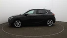 2020-vauxhall-corsa-12-turbo-elite-nav-premium-auto-small-3