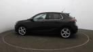 2020-vauxhall-corsa-12-turbo-elite-nav-premium-auto-small-48