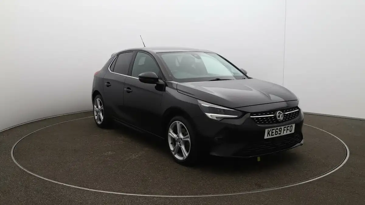 2020-vauxhall-corsa-12-turbo-elite-nav-premium-auto-big-33