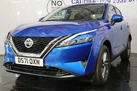 2022-nissan-qashqai-13-dig-t-acenta-premium-140ps-small-12