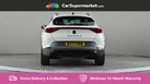 2021-cupra-formentor-20-tsi-vz2-small-4