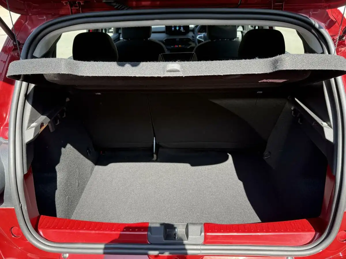 2021-dacia-sandero-10-tce-comfort-90bhp-big-17
