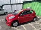 2012-peugeot-107-10-urban-lite-small-2