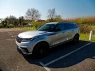 2019-land-rover-range-rover-velar-20-d180-r-dynamic-s-small-15