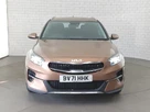 2021-kia-xceed-10-t-gdi-2-small-11