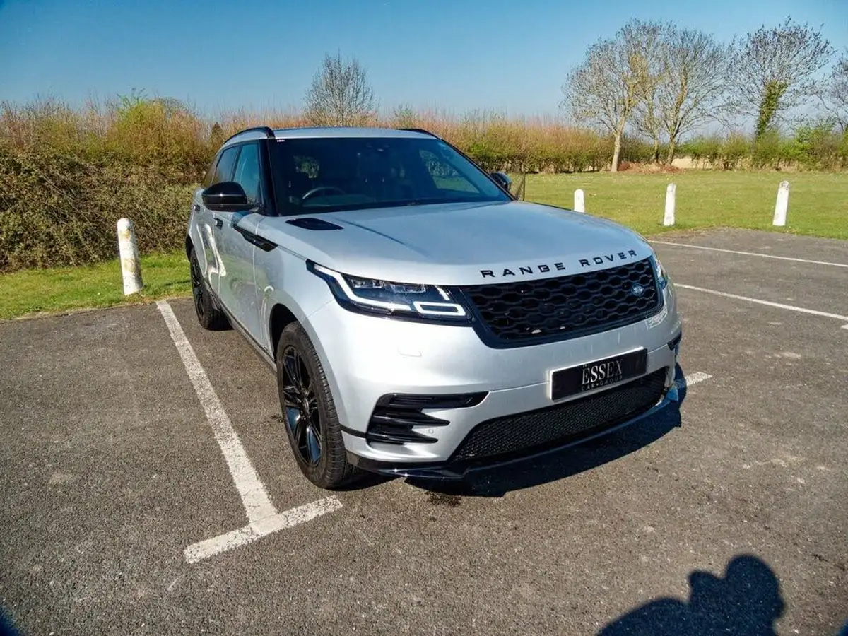 2019-land-rover-range-rover-velar-20-d180-r-dynamic-s-big-32