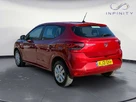 2021-dacia-sandero-10-tce-comfort-90bhp-small-4