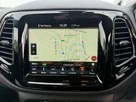 2020-jeep-compass-20multijet-ii-limited-168bhp-auto-small-28
