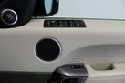 2014-land-rover-range-rover-sport-30-sd-v6-hse-small-41