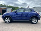 2016-nissan-juke-15dci-visia-small-10