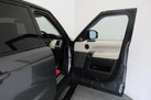2014-land-rover-range-rover-sport-30-sd-v6-hse-small-17