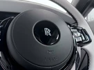 2024-rolls-royce-spectre-e-small-43
