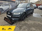 2017-audi-q3-20-tdi-quattro-black-edition-150ps-s-tronic-small-0