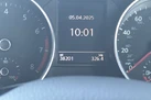 2016-volkswagen-polo-12-tsi-se-5d-small-13