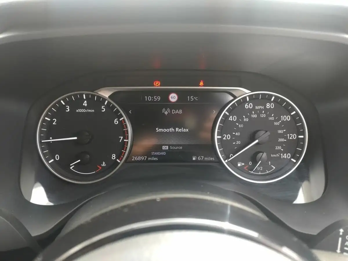 2022-nissan-qashqai-13-dig-t-n-connecta-140ps-big-17