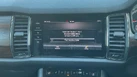 2019-skoda-kodiaq-20-tsi-scout-190ps-seats-small-11