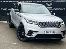 2017-land-rover-range-rover-velar-30-d300-r-dynamic-hse-small-0